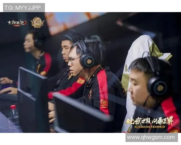 TES鏖战WBG强强对决引爆赛场巅峰之夜谁能问鼎荣耀之巅 TES鏖战WBG强强对决引爆赛场巅峰之夜谁能问鼎荣耀之巅