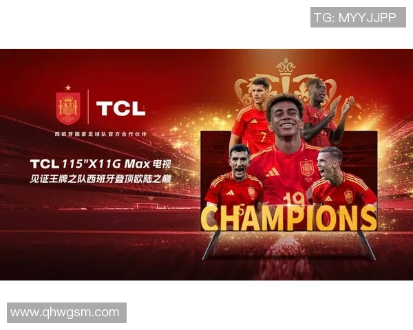 《全球电竞赛事迎来新变革 电竞产业如何迈向下一个黄金十年》