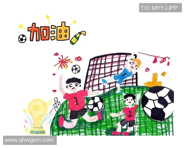 世界杯激战风云展现全球足球文化魅力与时代精神篇章绚丽史诗瞬间 世界杯激战风云展现全球足球文化魅力与时代精神篇章绚丽史诗瞬间