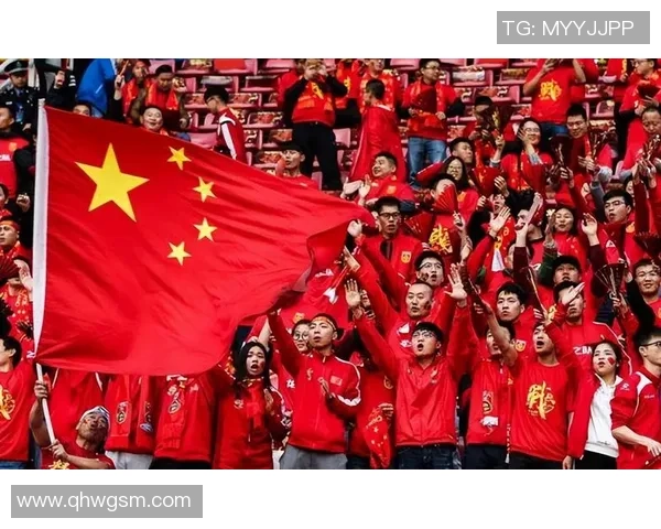 中国足球旗帜孙继海的拼搏精神与辉煌历程全面回顾