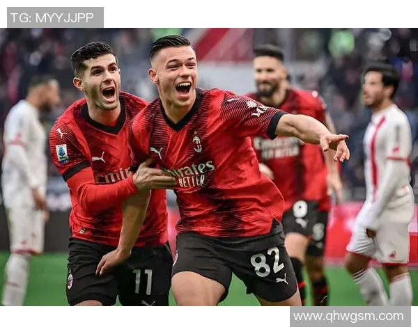 五大联赛球队竞争激烈球员转会市场风云变幻各队阵容实力大比拼