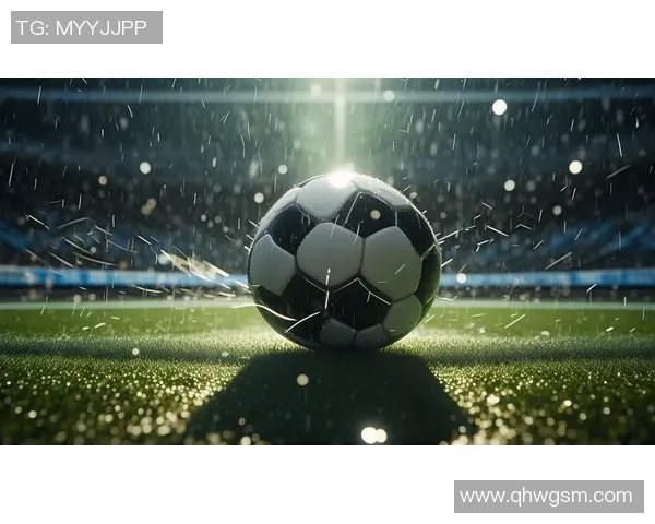 从绿茵场到荣耀巅峰探秘足球激情与团队精神的永恒魅力