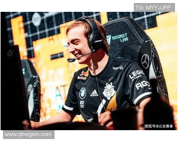 以Caps中路为核心,探索英雄联盟赛场中路选手的战术布局与对局影响分析 以Caps中路为核心,探索英雄联盟赛场中路选手的战术布局与对局影响分析