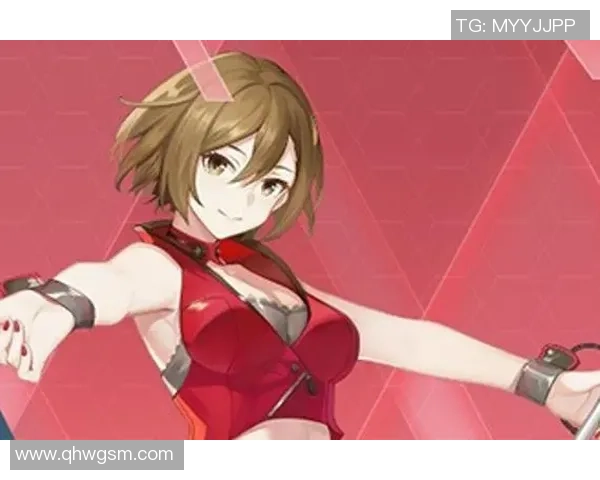 以Meiko为核心辅助角色的团队配合与战术解析