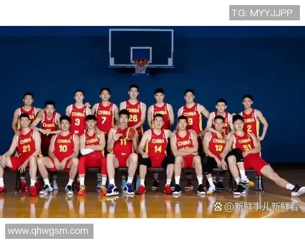 以篮球为核心探索团队合作与竞技精神的完美融合之道 以篮球为核心探索团队合作与竞技精神的完美融合之道