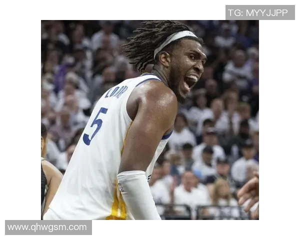 俄克拉荷马城雷霆迎战强敌挑战赛季新高球员表现值得期待