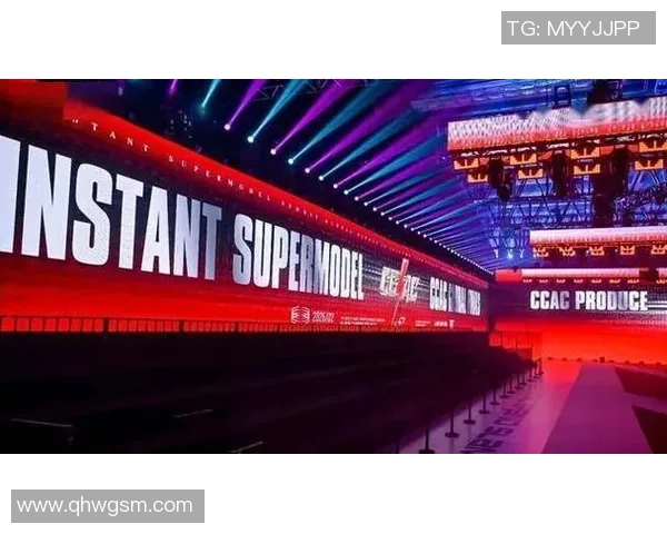 全新赛事盛典开启,全球顶尖选手汇聚一决高下,精彩对决尽在眼前 全新赛事盛典开启,全球顶尖选手汇聚一决高下,精彩对决尽在眼前