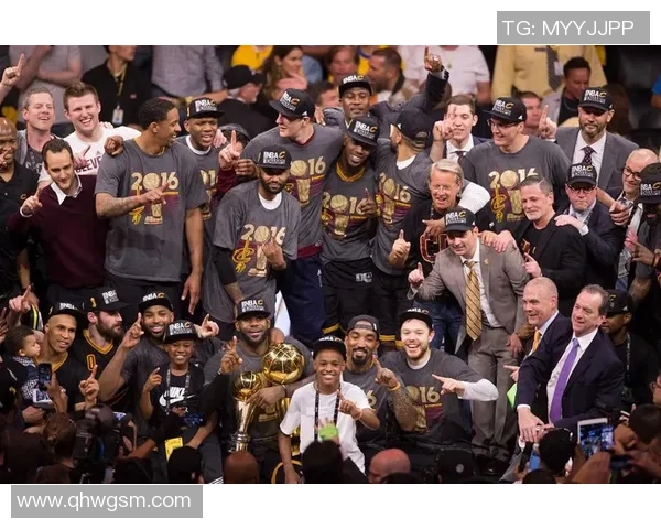 克利夫兰骑士新赛季全力冲击总冠军展现球队重建成果与未来希望