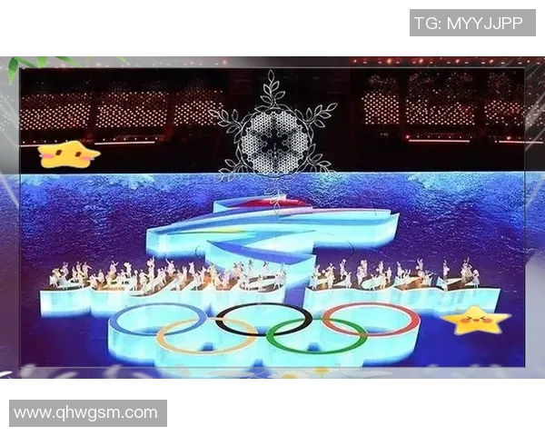 全球体育盛典激燃开启凝聚激情与荣耀共谱人类竞技新篇章