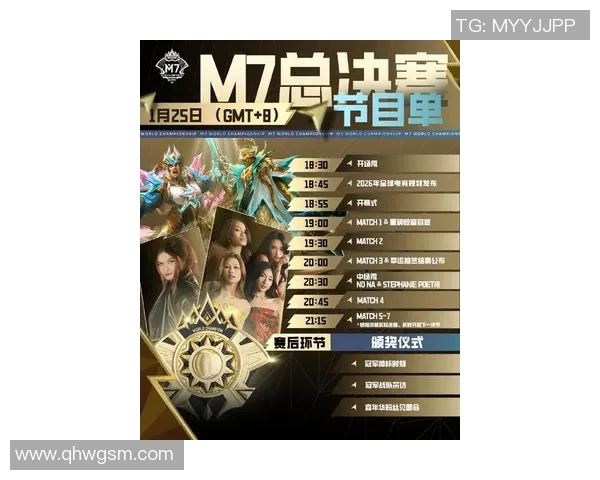 全球总决赛爆冷黑马逆袭夺冠震撼全场电竞圈掀起新热潮