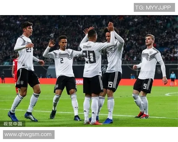 全球足球变革之路：技术进步与战术创新引领未来发展趋势