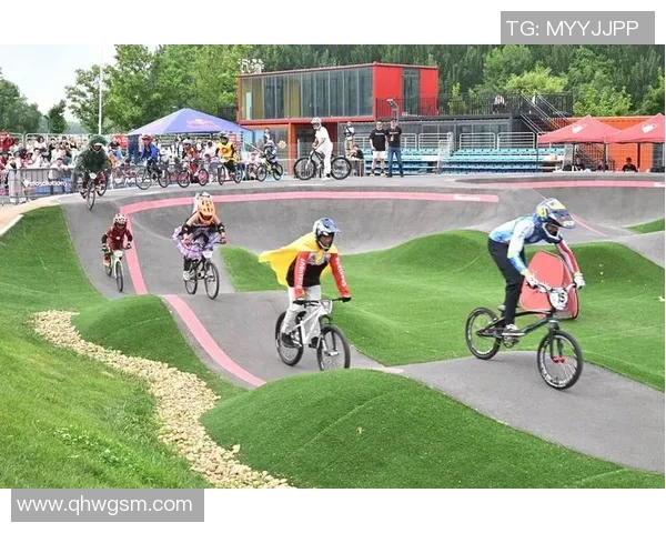 全球顶级体育盛会激燃开启见证速度力量与激情的巅峰对决