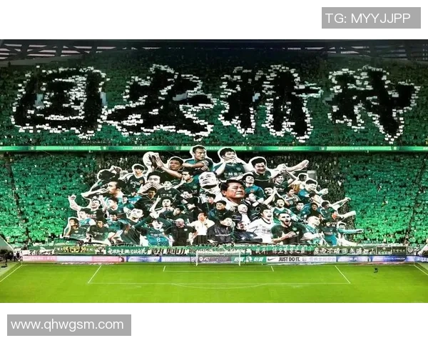 北京国安迎战强敌全力争胜 力求突破连胜纪录再创辉煌 北京国安迎战强敌全力争胜 力求突破连胜纪录再创辉煌