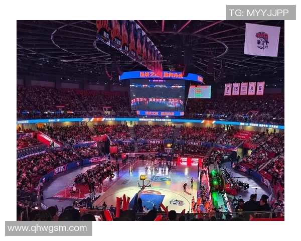 南京头排苏酒对阵赛精彩纷呈 各大名酒齐聚激烈角逐彰显酒文化魅力