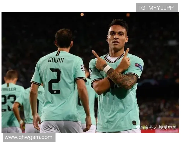 国米与尤文巅峰对决解读 双方战术博弈及未来走势分析 国米与尤文巅峰对决解读 双方战术博弈及未来走势分析