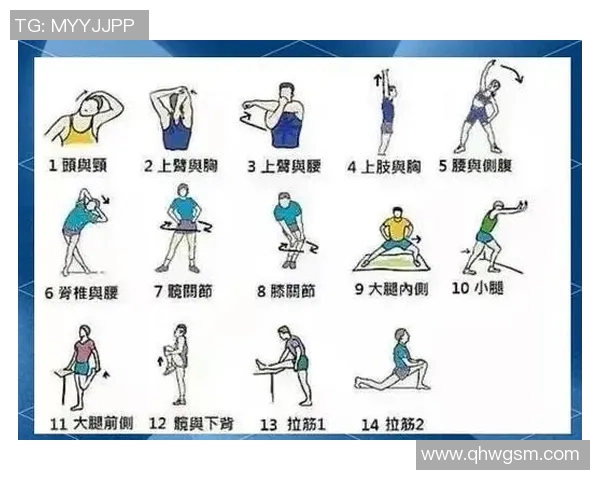 坚持科学健身塑造强健体魄打造健康自信积极的人生方式