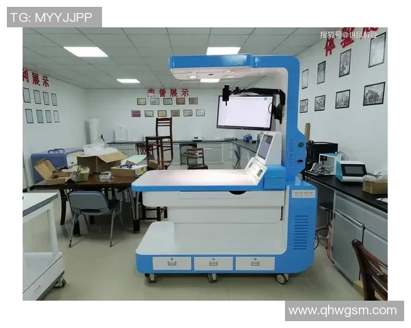 基于ElkADC高精度数据采集与智能信号处理的多场景应用研究与实现 基于ElkADC高精度数据采集与智能信号处理的多场景应用研究与实现