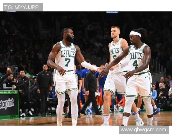 太阳大战独行侠季后赛激战双方核心球员对决全方位分析