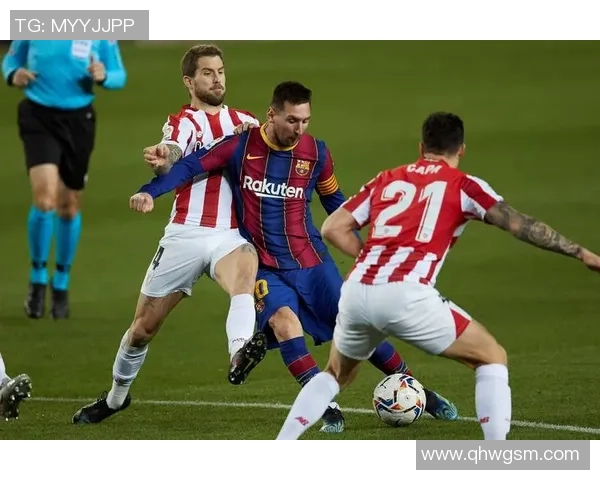 巴萨主场迎战毕尔巴鄂激情对决誓夺关键胜巩固西甲积分优势