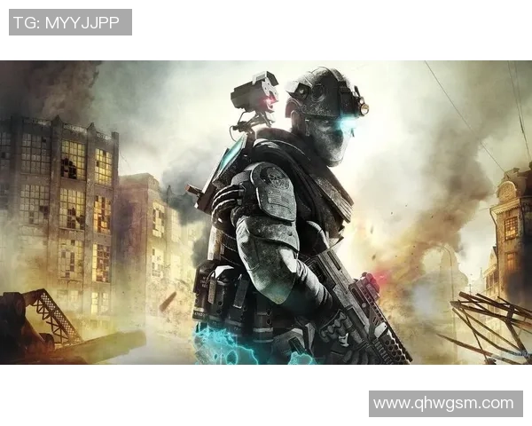 念旧情怀与经典对决 穿越火线重燃青春记忆与竞技热血