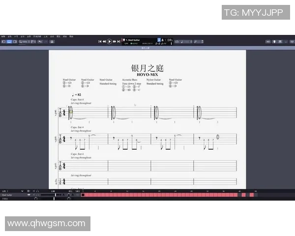 探寻篮球巨星成长轨迹与赛场传奇故事背后的力量源泉深度解析之谱