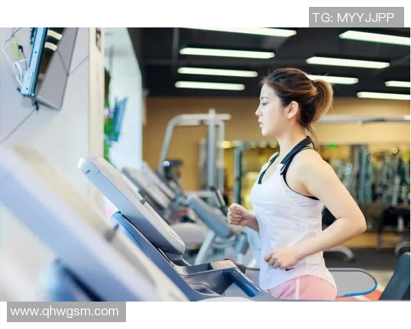 探索全方位运动健身方式如何提升身体素质与心理健康