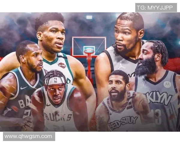 探讨NBA新赛季球队格局变化与潜在冠军之路全景趋势分析深度解