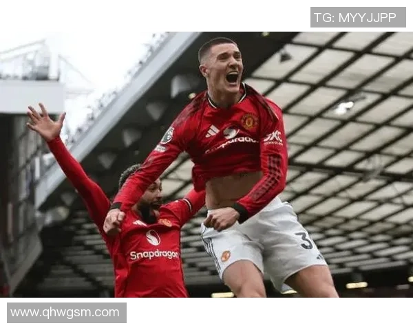 曼联迎战强敌，剑指胜利誓夺英超三分全力以赴再创辉煌