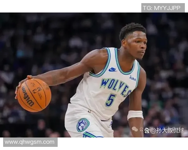 森林狼勇敢挑战掘金全力以赴能否突破季后赛天花板