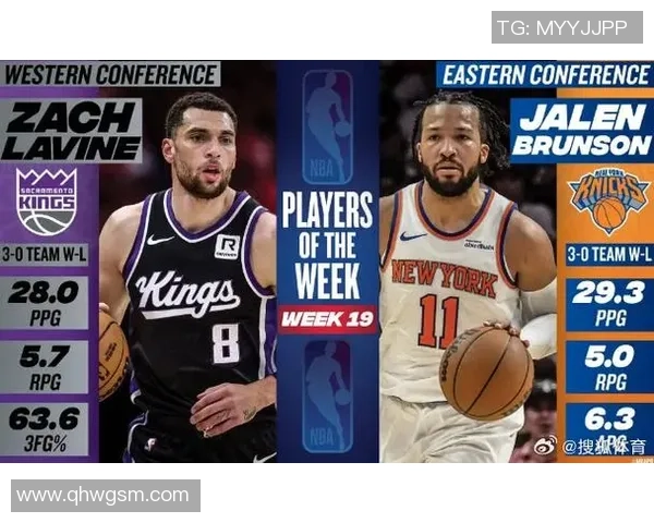 杰伦布伦森率领球队展现核心价值引领全场攻防节奏