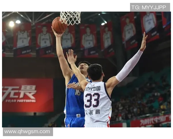 江苏肯帝亚主场鏖战广州龙狮双方激战四节上演巅峰对决