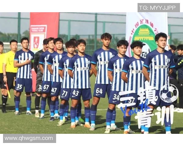 武汉三镇激战再起 两大足球劲旅争锋 新赛季巅峰对决备受期待