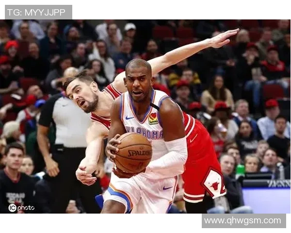 河南队拼搏精神再现 激战全场力争突破创历史新篇