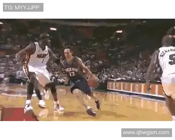 洞察NBA格局：全面解析球星动态与联盟未来发展趋势蓝图前景