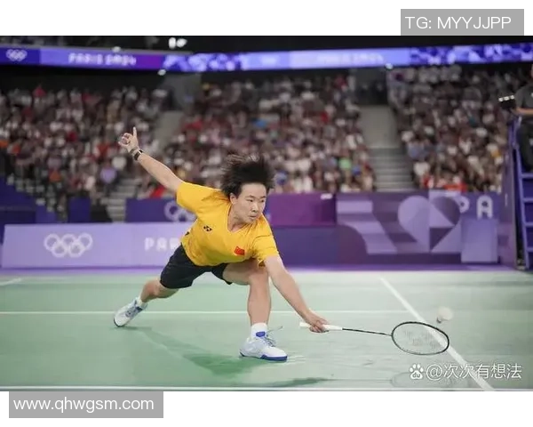 淮安与连云港展开激烈对决 双方实力对比与赛事前瞻分析