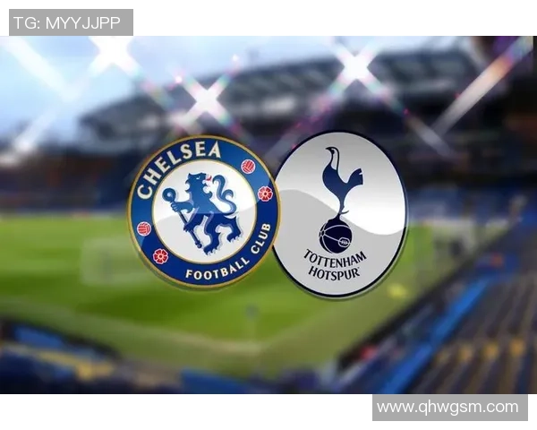 深圳马可波罗全力出击再燃激情对决巅峰之战谁能笑到最后