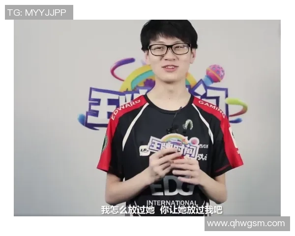 深度解析英雄联盟Meiko辅助打法与团队配合核心思路