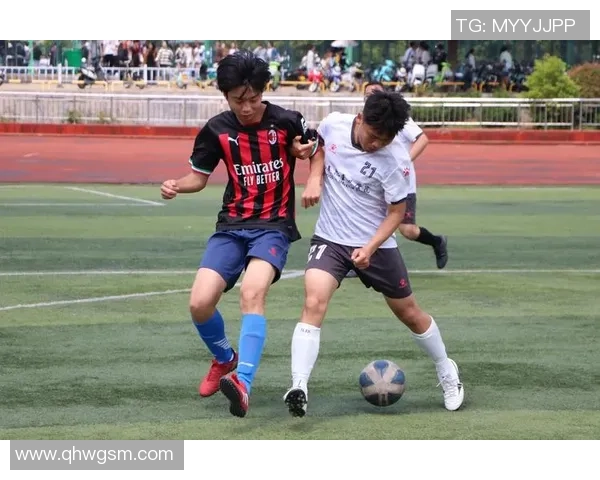 湘潭队奋力拼搏展现足球风采 积极备战提升实力迎接未来挑战