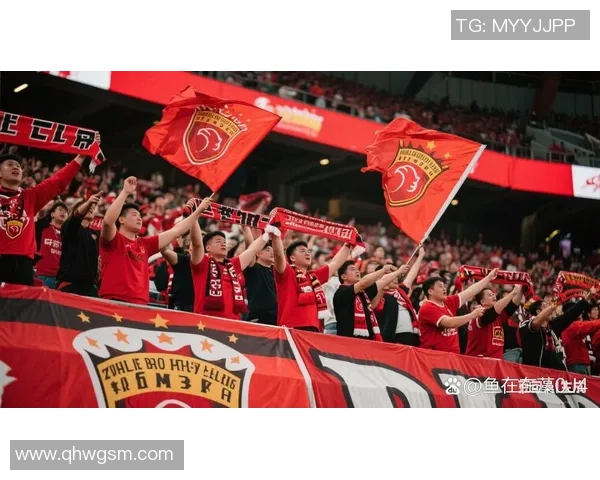 激烈对决！各大强队齐聚赛场，争夺年度冠军荣誉，谁将笑到最后