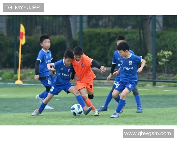 激情燃动绿茵赛场见证拼搏精神与团队荣耀的体育盛宴