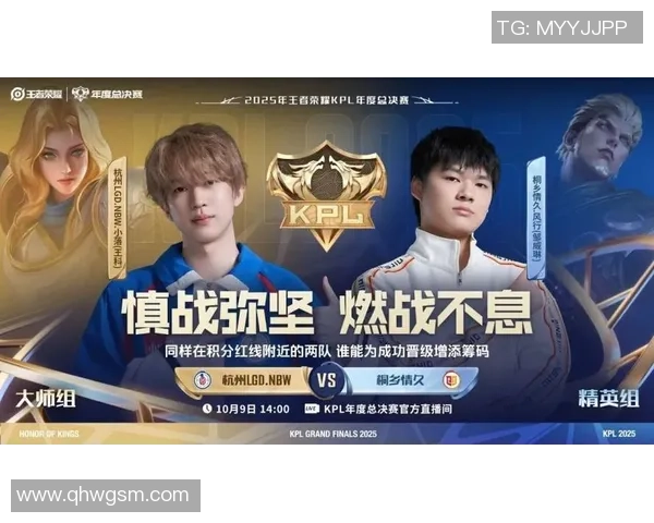 燃战赛场巅峰对决全球顶尖电竞选手激情角逐荣耀之战