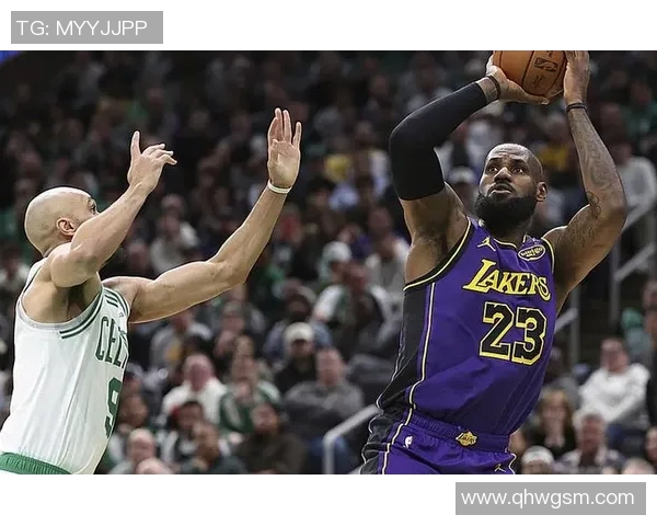 猛龙与步行者展开激烈对决 谁能笑到最后争夺季后赛席位