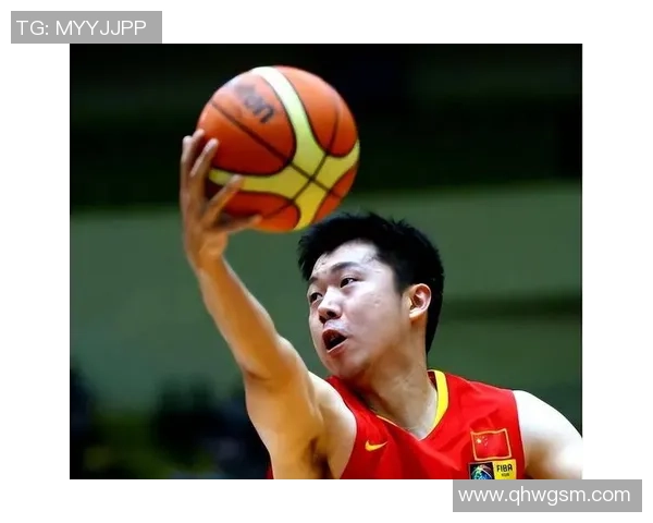 王治郅的篮球传奇与中国男篮辉煌岁月再度回望