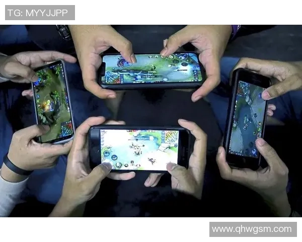 电竞行业崛起与挑战如何塑造未来数字娱乐新格局