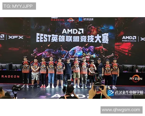 电竞赛事最新比分实时更新 各大战队角逐激烈战况一览