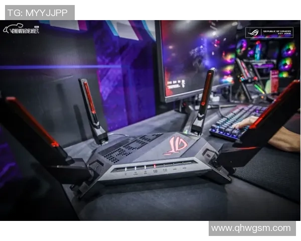 电竞赛事精彩纷呈 实时比分分析助力玩家掌握比赛动态