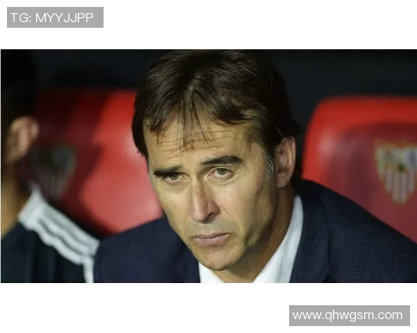 皇家马德里迎战劲敌全力出击 为冠军荣誉而战不容有失