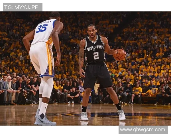 科怀伦纳德率队再度崛起展示攻防统治力重塑联盟格局