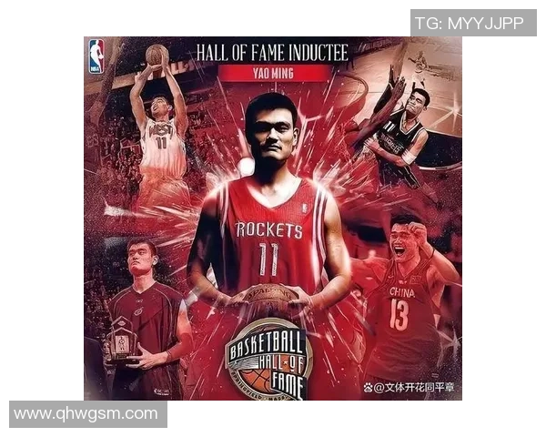 篮球场上的传奇人物：从篮球少年到世界巨星的奋斗与荣耀之路