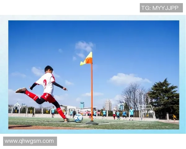 绿茵竞技与荣耀追逐探秘世界足球激情与传奇故事精彩旅程全景呈现